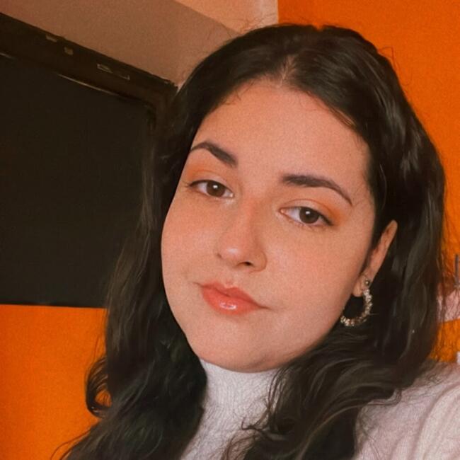 位于Palmela的临时保姆: Ana Margarida