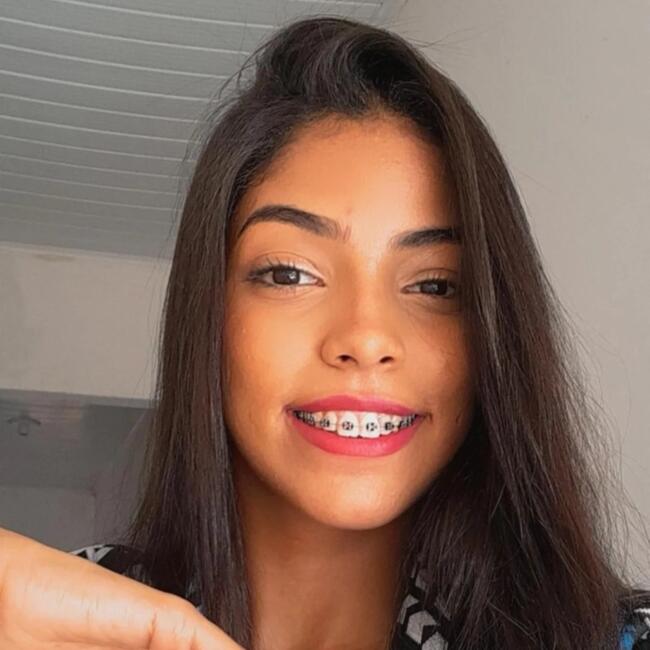 Babá em Maceió: Deneferesterbezerradossanto