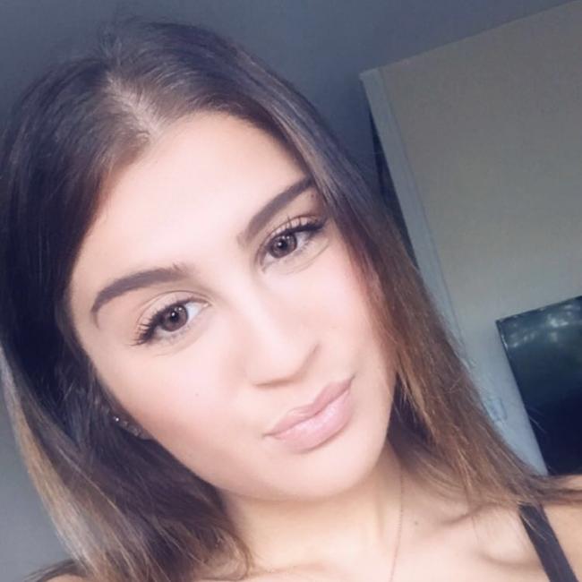 Babysitter in Chatou: Léa