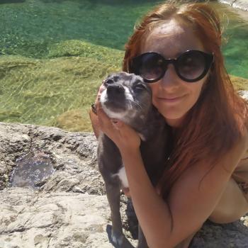 Babysitter Dalmine: Benvenuti Giulia Andrea