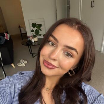 Nanny in Melbourne: Beckie