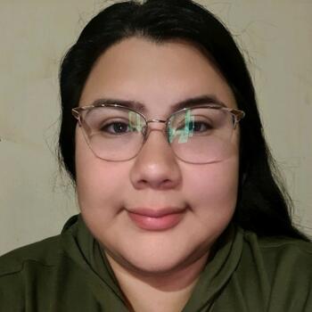 Babysitter Ypané: Mariam