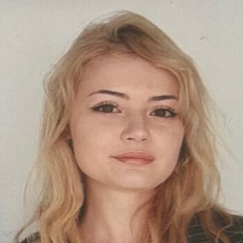 Babysitter in Cisnădie: Stöger