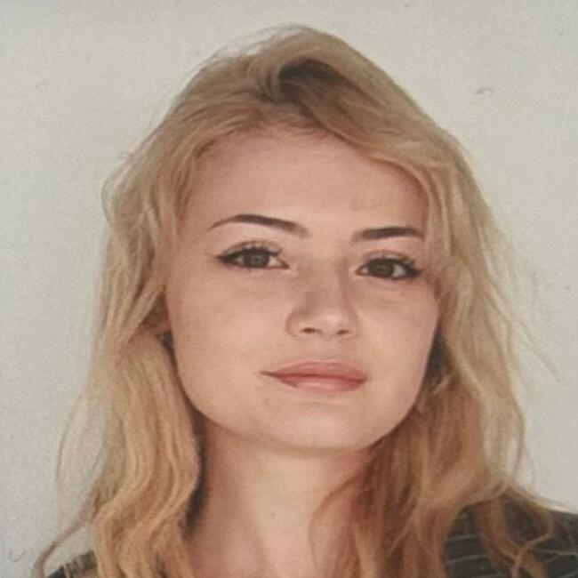 Babysitter in Cisnădie: Stöger