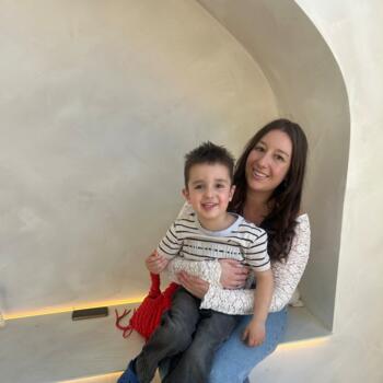 Babysitter in Melbourne: Danni