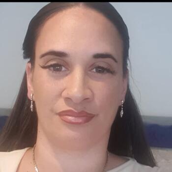 Babysitter in Papakura: Te ata rangi