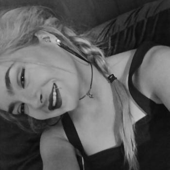 Babysitter Portimão: Sofia