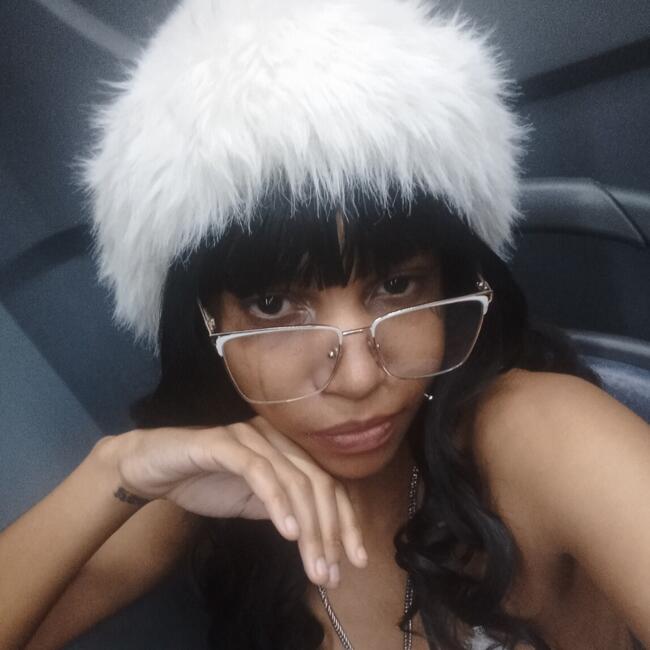 Babá em Belo Horizonte: Rayara