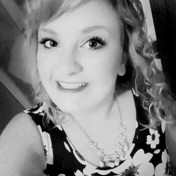 Babysitting job in Bjelovar: babysitting job Daria