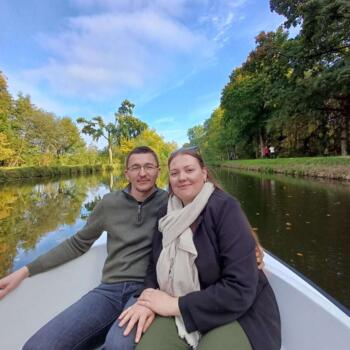 Job de garde d'enfants à Trans-la-Forêt: job de garde d'enfants Thaïs