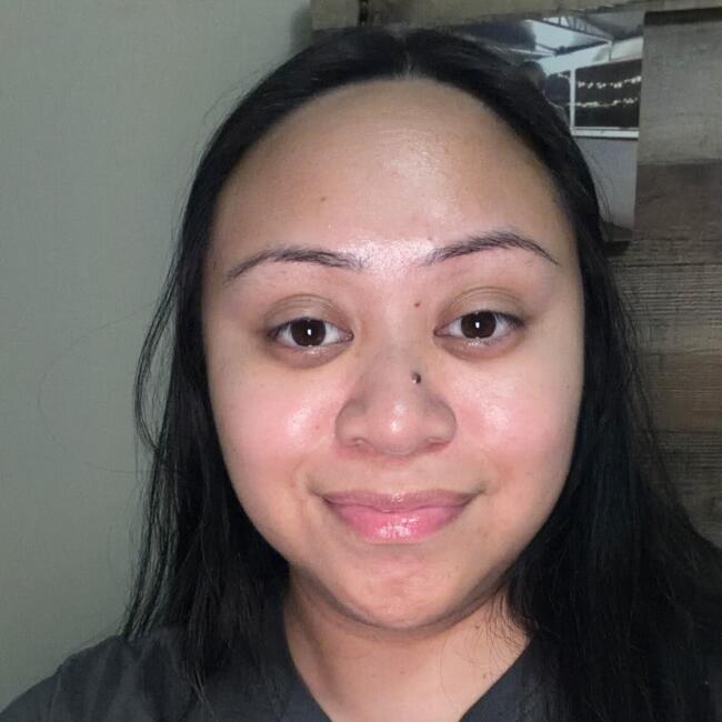 Babysitter in Vancouver: MJ