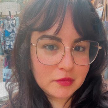 Canguro en Palma de Mallorca: Nicole