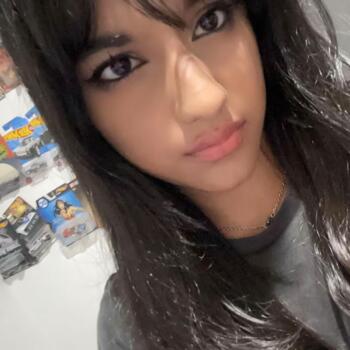 Babysitter in Auckland: Ishanvi