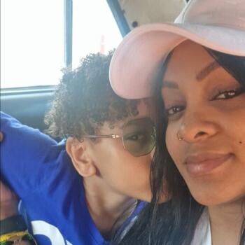 Babysitting job in Borso del Grappa: babysitting job Betsy