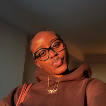 Babysitter in Ottawa: Fortuna