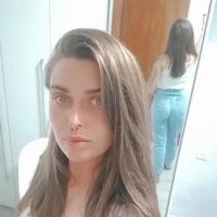 Victória