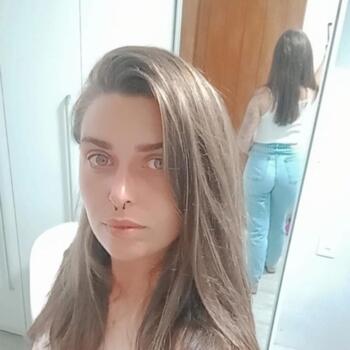 Família Pelotas: Victória
