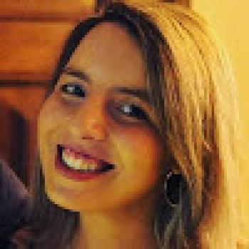Ama Maia: Thalita