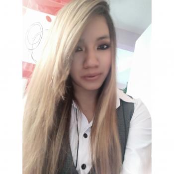 Babysitter Tlalnepantla: Mayte Ariam