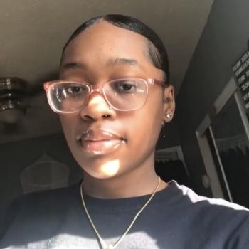 Babysitters in Philadelphia: Ijane