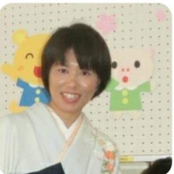 市原市 のベビーシッター: 静菜