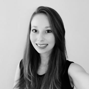 Baby-sitter in Lugano: Emanuela