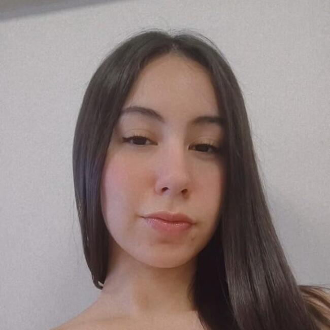 Niñera en Santiago de Chile: Fiorella