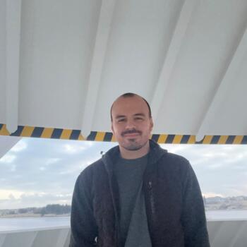Família Belém: Caio Peixoto