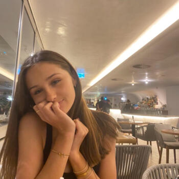 Babysitter in Sydney: Jessica