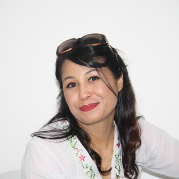 Babysitting job in Petaling Jaya: babysitting job FAZRENA