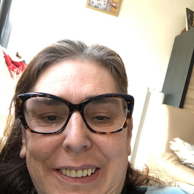 Babysitter in Oostkamp: Carolien