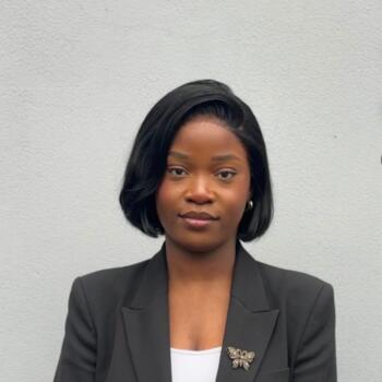 Babysitter Wuppertal: Glodi