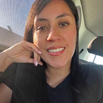 Babysitting job in La Pintana: babysitting job Damaris