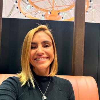 Canguro en Ibiza (Comunidad Autónoma de las Islas Baleares): Muriel