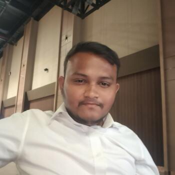 Parent Thāne: Dashrath