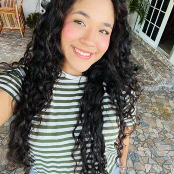 Babysitter in Panama City: Sharon