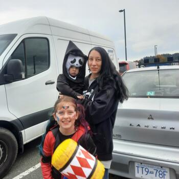 Babysitting job in Victoria: babysitting job Summer