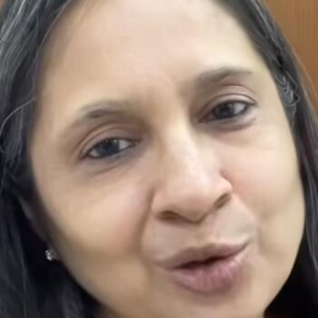 अहमदाबाद में बेबीसिटिंग की नौकरी: बेबीसिटिंग से जुड़े काम Priyank