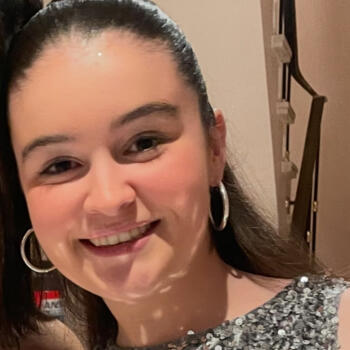 Babysitter in Löwen: Lucie