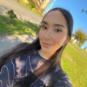 Babysitter in Concepción: Javiera