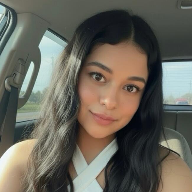 Niñera en Machala: Genesis