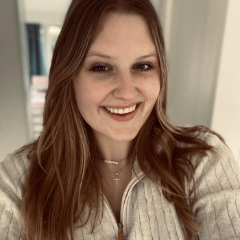 Babysitter in Enschede: Jolijn