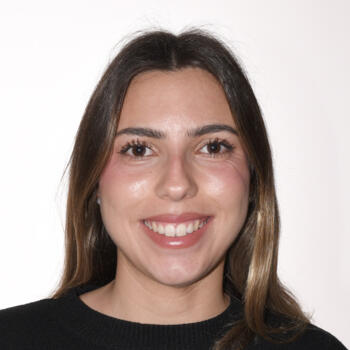 Nanny Lausanne: Berta