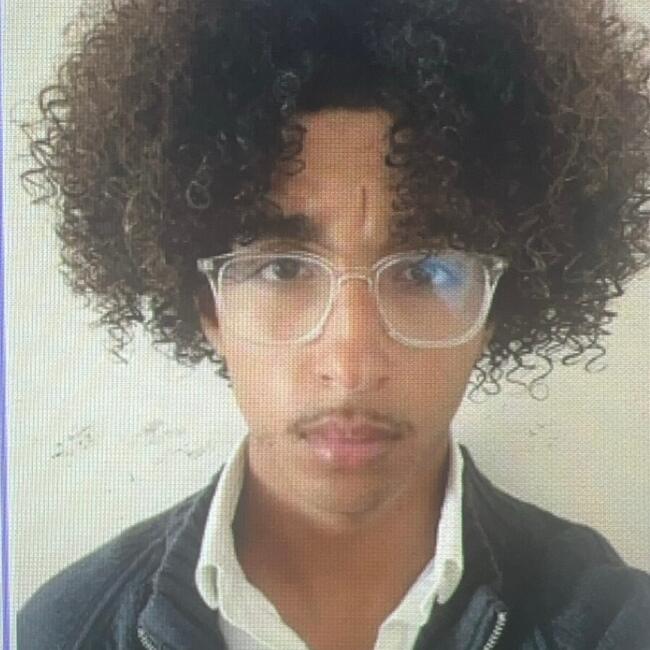 Babysitter in Bétheny: Riyad