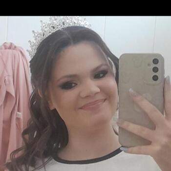 Babysitter in Catanduva: Maria Eduarda