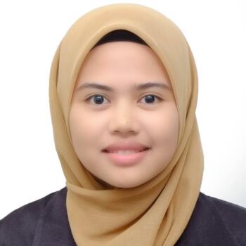 Parent Petaling Jaya: Mimi