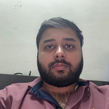 बम्बई में बेबीसिटिंग की नौकरी: बेबीसिटिंग से जुड़े काम Shubham