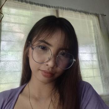 Babysitter in Danao: Jean Marie