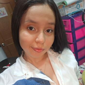 Niñera en Neiva: Dayana