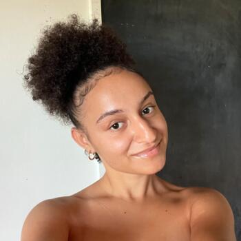 Babysitting job in Bundaberg: babysitting job June